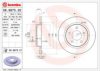 AP 14915 Brake Disc